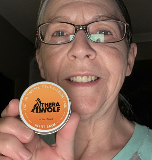 Image of Facebook post