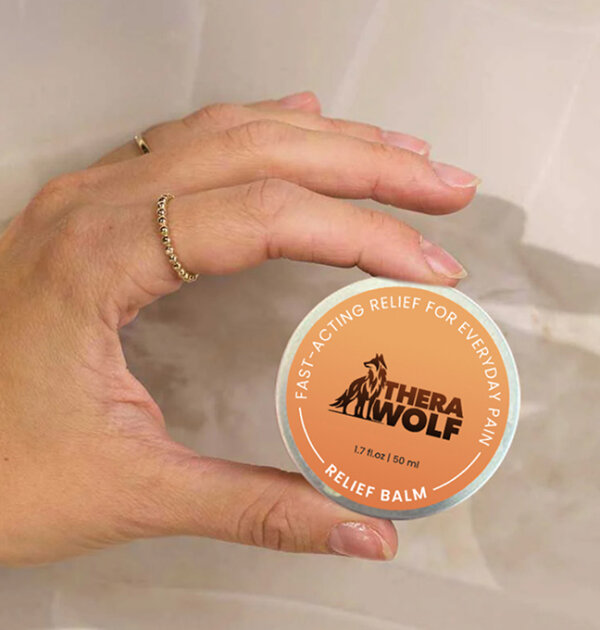 Image of Facebook post