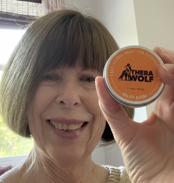 Image of Facebook post