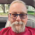 Gary M.'s profile picture