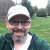 Greg F.'s profile picture