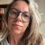 Diane R.'s profile picture