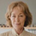 Profile Picture of Article author