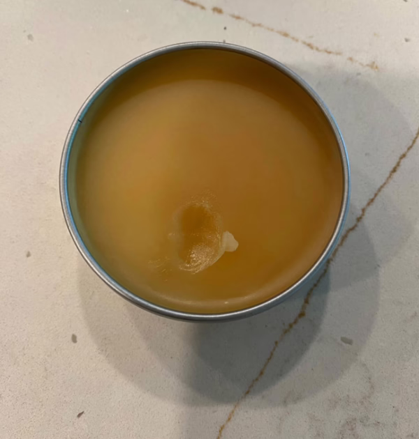 Image of Facebook post