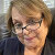 Linda E.'s profile picture