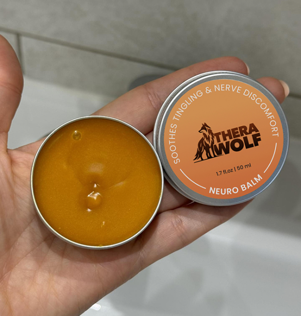 Image of Facebook post