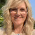 Sandra K.'s profile picture