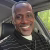 Steve B.'s profile picture