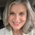 Patty W.'s profile picture