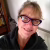 Ruth A.'s profile picture