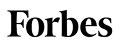 Forbes