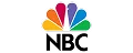 NBC