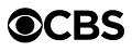 CBS