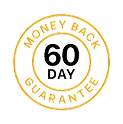 Cashback