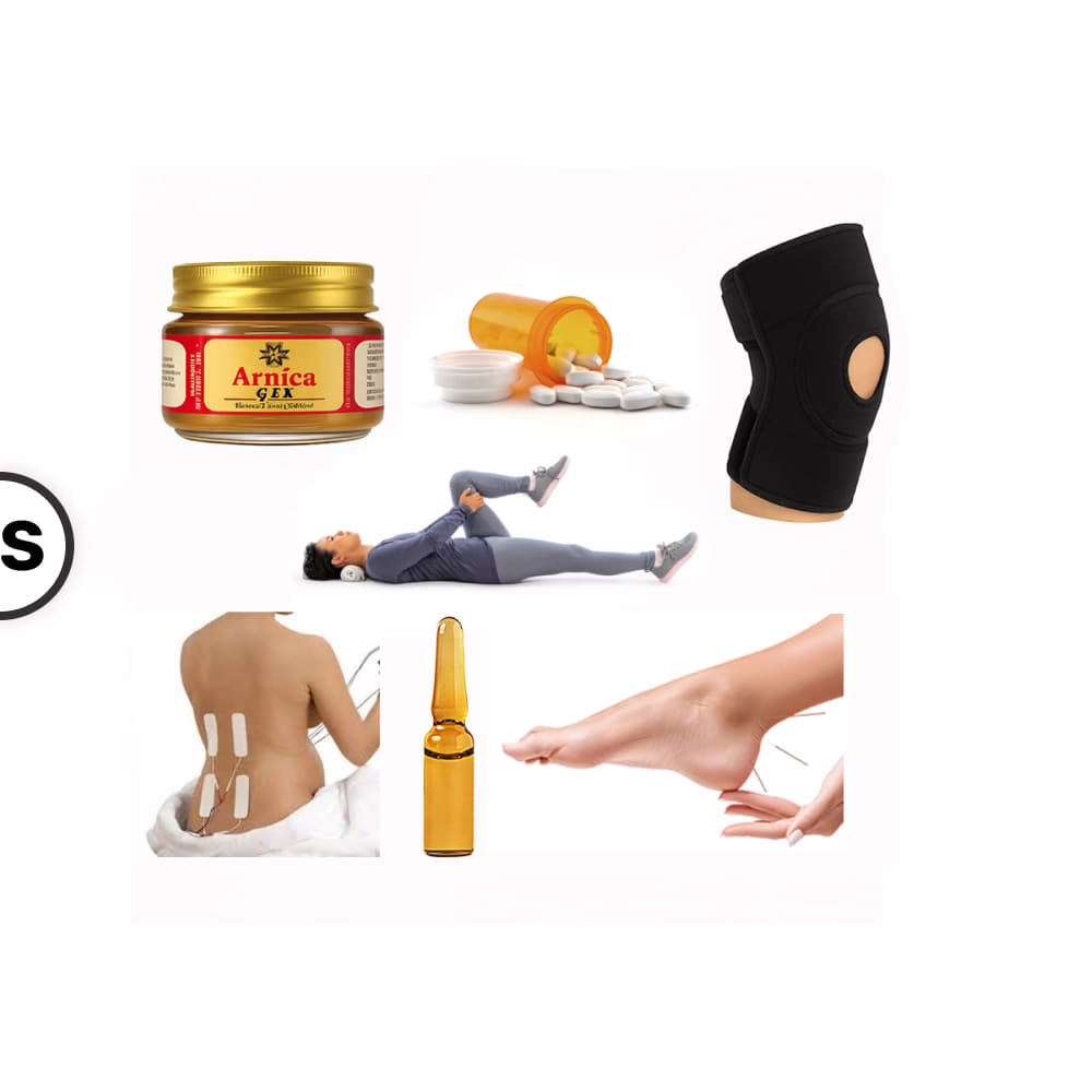 Rivals Product